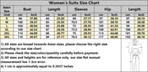 Hot Women's Hooded Pants Love Printed Sportswear